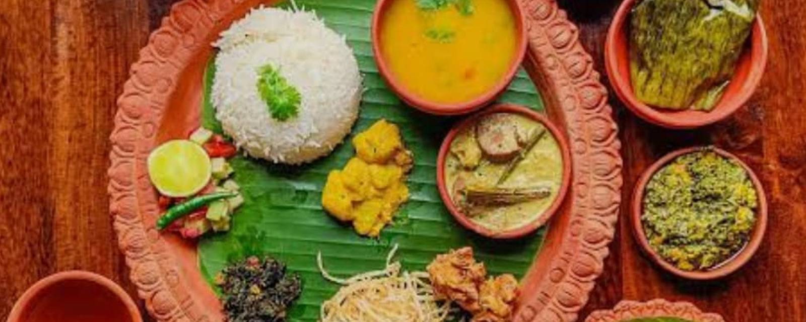 Jajabar Bhuri Bhoge cover